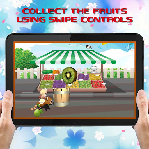 免費下載教育APP|水果学习游戏的孩子 app開箱文|APP開箱王