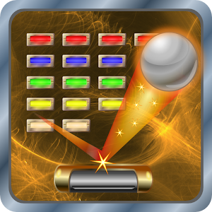 Retronoid-X.apk 1.0.1