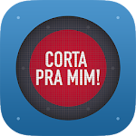 Marcelo Rezende Apk