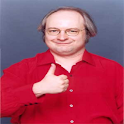 Hvad siger Jakob? logo