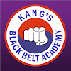 Kangs Black Belt Academy