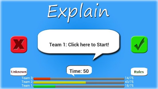Explain Screenshots 1