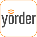 yorder logo