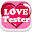 Love Test (Love Calculator) Download on Windows