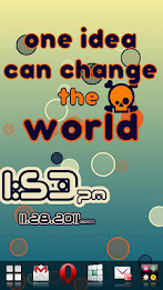 I Love Flow! Gallery Plugin poster 5