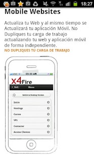 Free x4Fire APK for PC