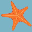Seaside OR logo