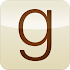 Goodreads1.15.20