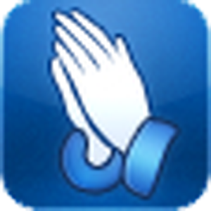 모두의 기도.apk 2.1