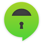 Cover Image of Download TextSecure Private Messenger 2.1.8 APK