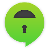 TextSecure Private Messenger