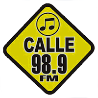 Изображения Calle 98 FM на ПК с Windows