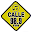 Calle 98 FM Download on Windows