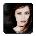 Breaking Dawn Fan App