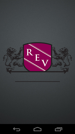 REV