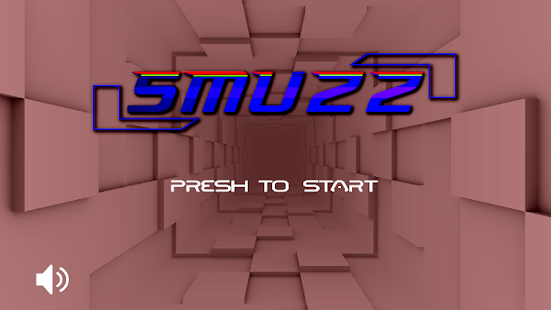 How to mod Smash runner Free  - Smuzz 1.2 apk for laptop