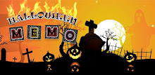 Halloween Memo APK