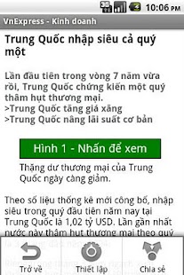 How to mod OptiNews - Tin tức Việt 2.1 unlimited apk for bluestacks