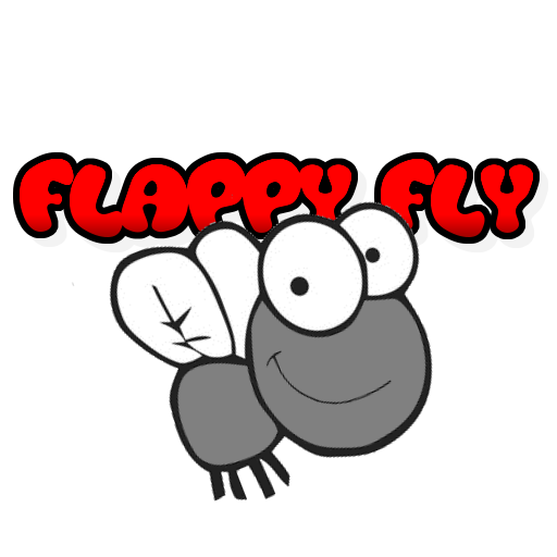 Flappy Fly