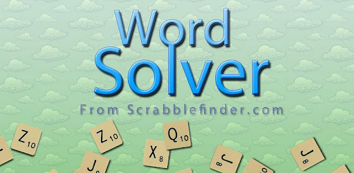 Word Solver -  apk apps