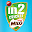 in2CRICKET Download on Windows