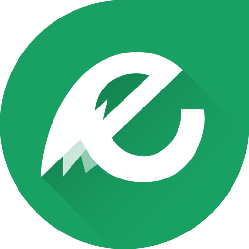 EvolveSMS Theme - Hangouts L LOGO-APP點子