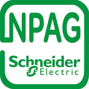NPAG 1.4