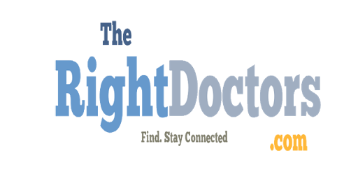 TheRightDoctors
