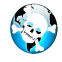 ConquerAll logo