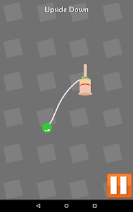 download Cuppy Ball free