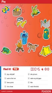 Download iPlay2 APK for PC