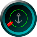 Anchor Alert