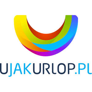 U jak Urlop AR 1.4