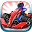 Kart Wars Download on Windows