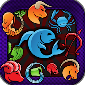 Zodiac Forecast Escape