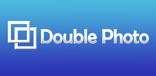 Double Photo Pro -  apk apps
