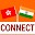 IndiansInHK - #1 Live Chat Events Free Classifieds Download on Windows