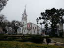 Igreja Guarapuava