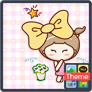 4ssnagdoongi a-ing.apk 1.2