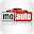 MojAuto Download on Windows