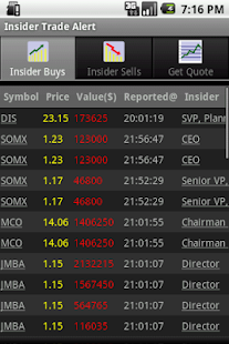 Free InAppBillingSample APK