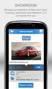 How to install Norm Reeves Honda Cerritos 3.3.1 mod apk for android