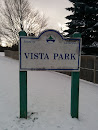 Vista Park