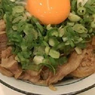 鮮五丼DonMono(佳瑪店)