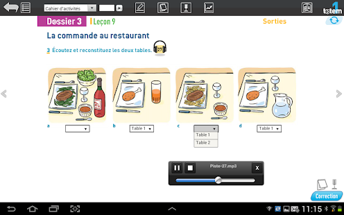 Totem 1 Screenshots 4