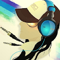 Youtube Keep Alive logo