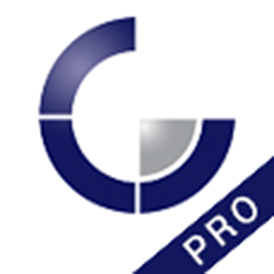 Genie DVR Manager Pro 4.4.1