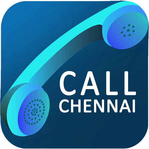 Call Chennai Bizz Directory 旅遊 App LOGO-APP開箱王
