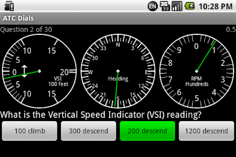 How to download ATC Dials lastet apk for bluestacks