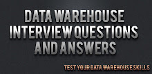 Data Warehouse Interview QA APK